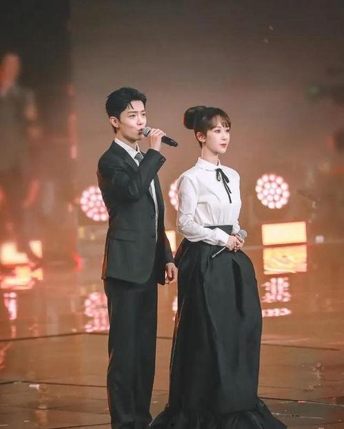 娱乐圈吃瓜男团,揭秘吃瓜男团背后的故事  第3张