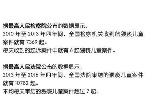 今日头条家长爆料,校园霸凌事件引发关注，校园安全亟待重视  第2张