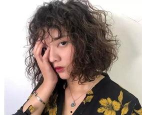 最新羊毛爆料图片,潮流趋势与实用技巧一网打尽  第2张