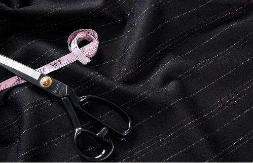 最新羊毛爆料图片,潮流趋势与实用技巧一网打尽  第3张