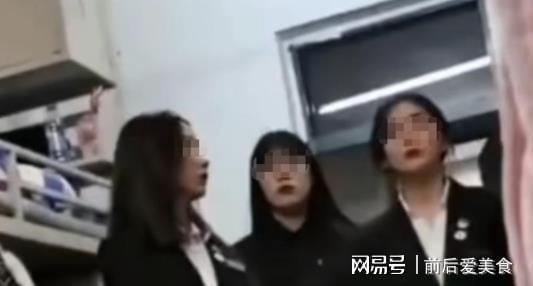 黑龙爆料辛卫林视频播放,辛卫林视频播放背后的惊人真相