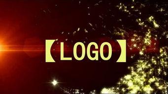 澎湃眼界爆料视频大全,揭秘视频大全背后的精彩瞬间  第2张