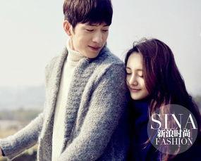 相爱穿梭千年在线观看,揭秘相爱穿梭千年在线观看的浪漫之旅  第3张