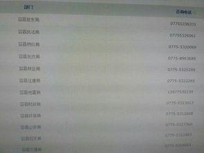 新闻爆料账号,揭秘真相背后的秘密