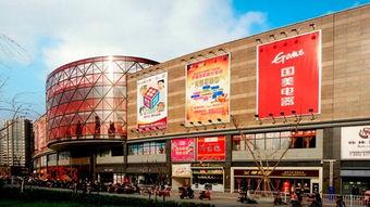 盐城圣桦宝龙最新爆料,揭秘项目亮点与未来规划