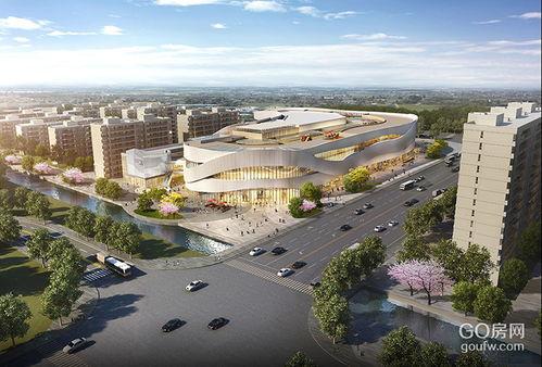 盐城圣桦宝龙最新爆料,揭秘项目亮点与未来规划  第2张