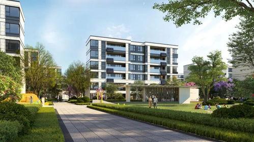 盐城圣桦宝龙最新爆料,揭秘项目亮点与未来规划  第3张