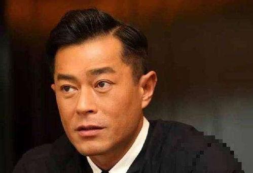 古天乐微博爆料最新,神秘事件即将揭晓！  第3张