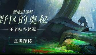 王者爆料鬼谷子视频大全,鬼谷子技能全解析，视频大全带你领略神秘特工风采