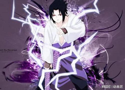 佐助首播爆料视频大全,揭秘忍者世界背后的秘密与激情