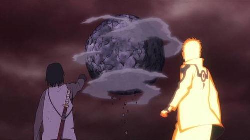 佐助首播爆料视频大全,揭秘忍者世界背后的秘密与激情 第3张 佐助首播爆料视频大全,揭秘忍者世界背后的秘密与激情 第3张