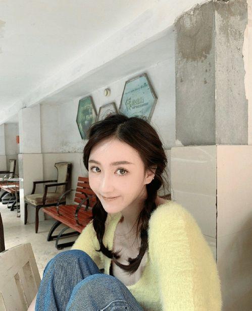 吕游前女友爆料视频,揭秘昔日恋情内幕  第2张