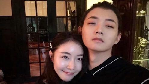 吕游前女友爆料视频,揭秘昔日恋情内幕  第3张