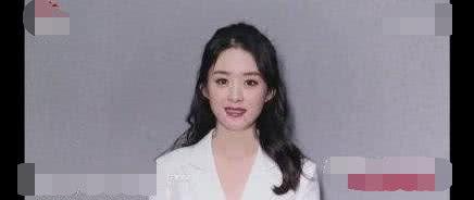 最新大爆料杨紫图片视频,独家图片视频揭秘幕后故事  第2张