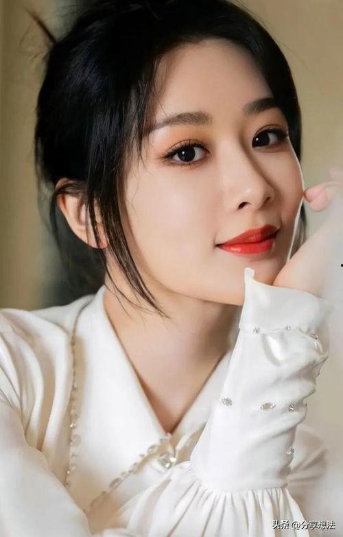 最新大爆料杨紫图片视频,独家图片视频揭秘幕后故事  第3张