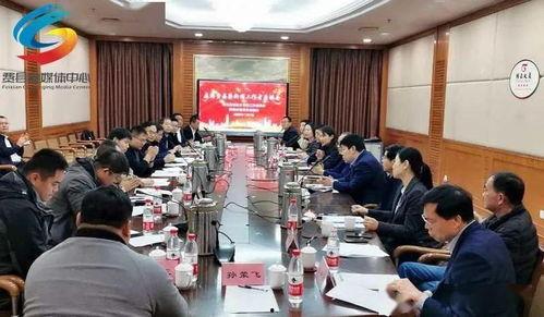 费县新闻爆料,聚焦当地热点事件，揭示社会现象