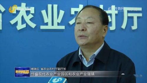 费县新闻爆料,聚焦当地热点事件,揭示社会现象 第3张 费县新闻爆料,聚焦当地热点事件,揭示社会现象 第3张