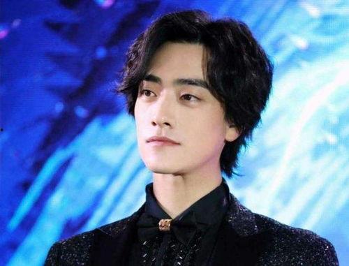 最新爆料郑云龙 第2张 最新爆料郑云龙 第2张