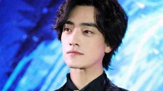 最新爆料郑云龙 第3张 最新爆料郑云龙 第3张