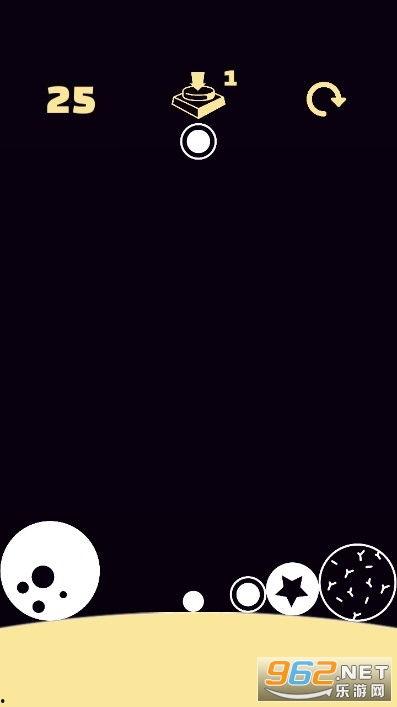 最新斗破爆料视频下载安装,最新爆料视频揭秘，下载安装攻略全解析  第3张