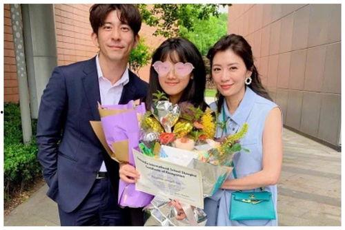 会昌媒体爆料最新消息视频,视频揭秘事件真相  第2张