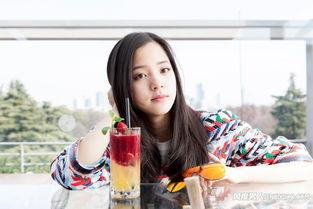 娱乐圈梅超疯爆料