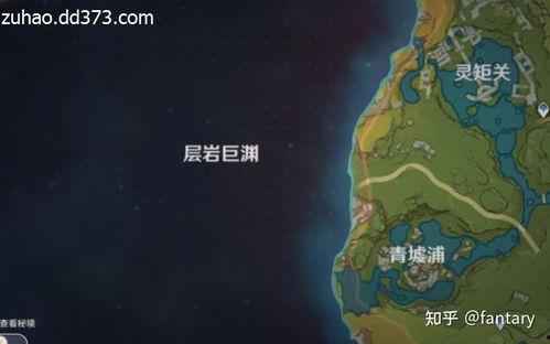 层岩舅最新爆料3.3,3.3版本重大更新前瞻
