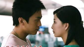 电视剧爱了散了在线观看全集在线,情感纠葛，命运抉择，一场关于爱与失去的悲喜人生