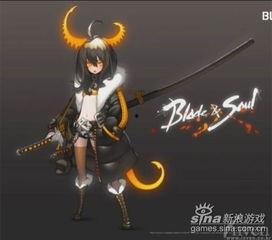 新武器时装爆料视频,揭秘神秘爆料视频背后的精彩细节