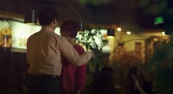 越囧在线观看完整版,笑料百出，囧途奇遇记