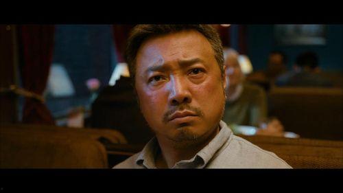 越囧在线观看完整版,笑料百出,囧途奇遇记 第3张 越囧在线观看完整版,笑料百出,囧途奇遇记 第3张