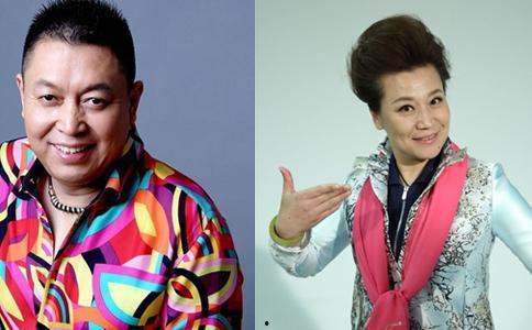 小香玉最新爆料,揭秘娱乐圈不为人知的幕后故事  第2张