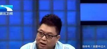 小香玉最新爆料,揭秘娱乐圈不为人知的幕后故事  第3张