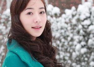 韩雪和卓伟的爆料视频在线观看,娱乐圈幕后真相大曝光