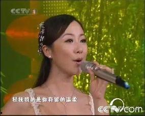 韩雪和卓伟的爆料视频在线观看,娱乐圈幕后真相大曝光  第2张