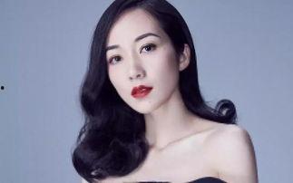 韩雪和卓伟的爆料视频在线观看,娱乐圈幕后真相大曝光  第3张