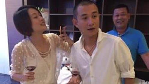 娱乐圈八卦最新爆料周深,娱乐圈再掀波澜