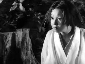 罗生门之恶在线观看,揭秘人性阴暗面的悬疑之旅  第2张