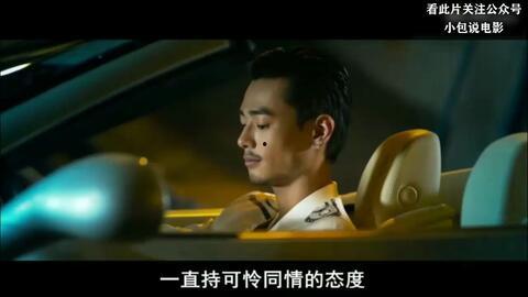 香港的伦理片在线观看,在线观影指南