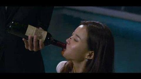 香港的伦理片在线观看,在线观影指南  第3张