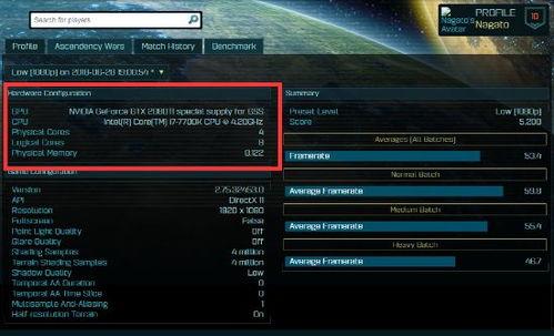 gtx2080ti最新爆料,性能再升级，显卡市场风云再起  第2张