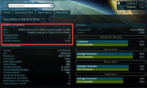 gtx2080ti最新爆料,性能再升级，显卡市场风云再起  第3张