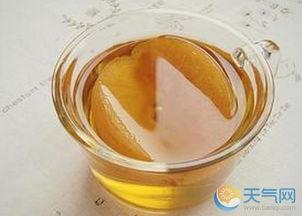 苹果醋新闻爆料,揭秘苹果醋行业惊人内幕  第2张