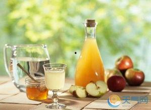 苹果醋新闻爆料,揭秘苹果醋行业惊人内幕  第3张