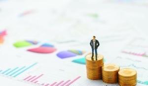 七创社最新爆料消息,揭秘神秘项目，引领行业新风向  第2张