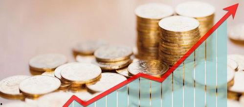 七创社最新爆料消息,揭秘神秘项目，引领行业新风向  第3张