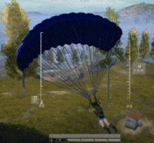 老鹰新版本爆料视频大全,视频大全揭秘全新玩法与升级亮点  第3张