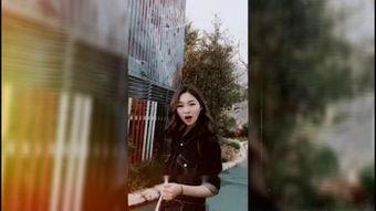 温柔乡 在线观看,在线观看浪漫之旅  第3张