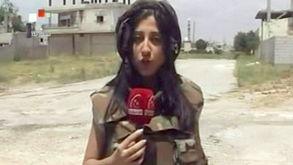 泰国女记者爆料视频在线,揭秘惊人内幕  第2张