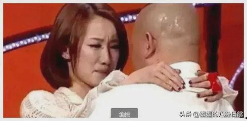 泰国女记者爆料视频在线,揭秘惊人内幕  第3张